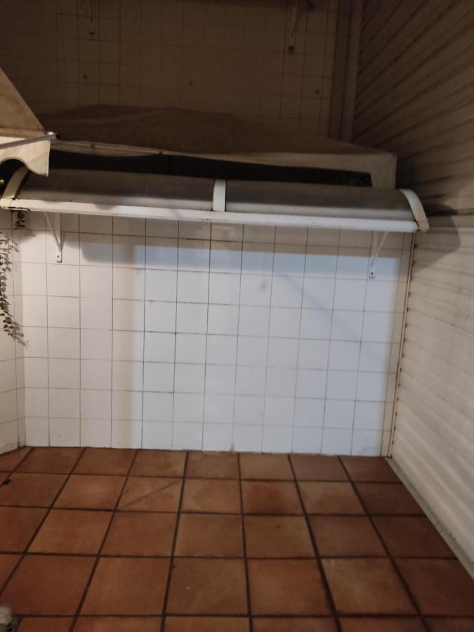 Pleno Centro, Alameda, 5 Minutos Casco Vello Y Estacion Ave Apartman Vigo Kültér fotó