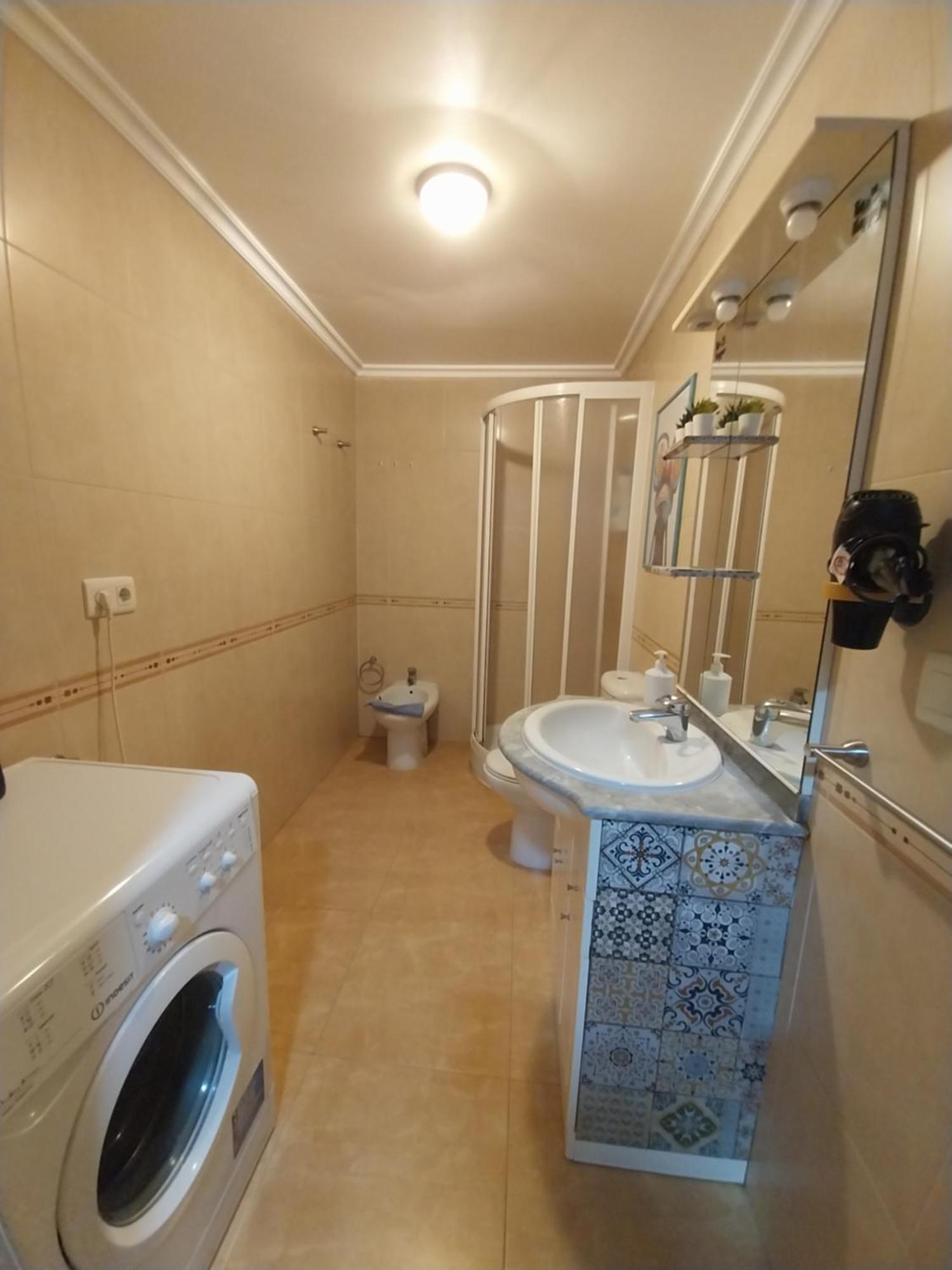 Pleno Centro, Alameda, 5 Minutos Casco Vello Y Estacion Ave Apartman Vigo Kültér fotó